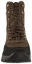 Ботинки FINNHUNT Pursuer High Laces