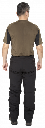 Костюм FINNHUNT Сity Olive Black