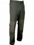 BANNER Мужские брюки для охоты PARK