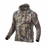 Толстовка ALASKA Sniper 2.0 Blind Max HD