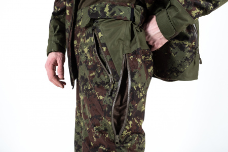 Костюм FINNHUNT RELIABLE Summer Camo