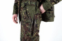 Костюм FINNHUNT RELIABLE Summer Camo