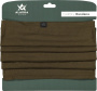 Бандана ALASKA Moss Brown