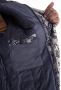 Охотничий костюм FINNHUNT Nordic Open Camo