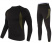 Термобельё FINNHUNT Thermal Base Layer Black