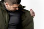 Костюм ALASKA Ranger green