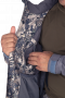 Костюм FINNHUNT Reliable Padded Open Camo