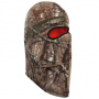 Балаклава HUNTWORTH FACE MASK 5696-HDN/BZ