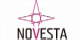 NOVESTA