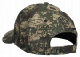 Бейсболка FINNHUNT BTH Camo