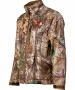  BADLANDS куртка для охоты  VELOCITY JACKET