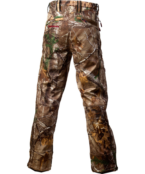 брюки для охоты BADLANDS MOMENTUM PANT