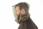 Костюм FINNHUNT Сlassic Green