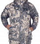 Костюм FINNHUNT Reliable Padded Open Camo