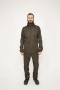 Костюм FINNHUNT UNIVERSAL Olive Green