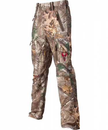 брюки для охоты BADLANDS ION PANT