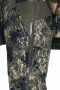 Костюм FINNHUNT Reliable BTA Camo