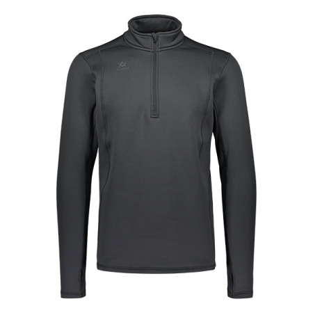 Комплект термо. ALASKA TermoDry Mid Layer