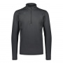 Комплект термо. ALASKA TermoDry Mid Layer