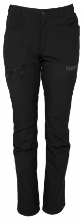 Костюм женский FINNHUNT Сity Purple Black