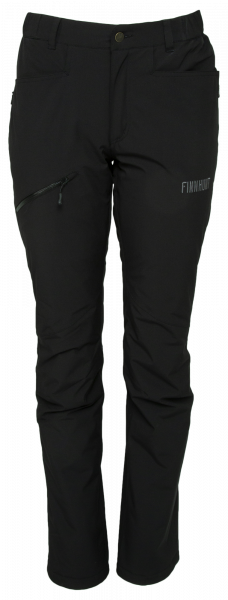 Костюм женский FINNHUNT Сity Purple Black