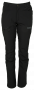 Костюм женский FINNHUNT Сity Purple Black