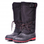 Бахилы для зимней охоты NORDMAN New Red