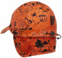 Шапка зимняя FINNHUNT Signal Camo