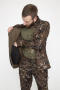 Костюм FINNHUNT UNIVERSAL Аutumn Camo 