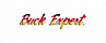 BUCK EXPERT