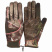 Женские перчатки HUNTWORTH TRI-LAMINATE SHOOTERS 1118-Ledies