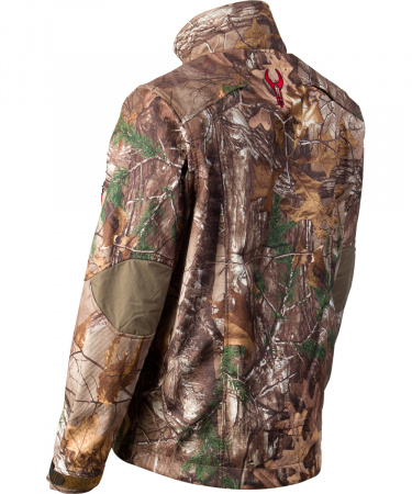 куртка BADLANDS ENDURO JACKET