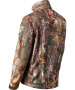 куртка BADLANDS ENDURO JACKET