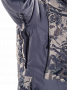 Охотничий костюм FINNHUNT Nordic Open Camo