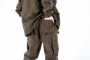 Костюм FINNHUNT Сlassic Green