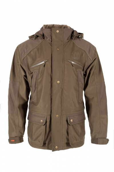 Костюм FINNHUNT Сlassic Green
