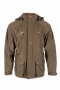 Костюм FINNHUNT Сlassic Green