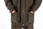 Костюм FINNHUNT Сlassic Green