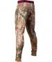 термобельё BADLANDS ELEMENT BASE LAYER PANT