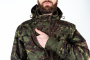 Костюм FINNHUNT RELIABLE Summer Camo