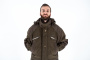 Костюм FINNHUNT Сlassic Green