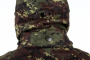 Костюм FINNHUNT RELIABLE Summer Camo