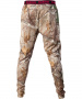 термобельё BADLANDS SPECTER MID WEIGHT BASE PANT