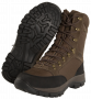 Ботинки FINNHUNT Pursuer High Laces