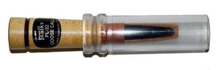 Манок FAULK'S на гуся PL-22