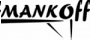 MANKOFF