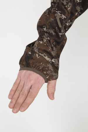 Костюм FINNHUNT UNIVERSAL Аutumn Camo 