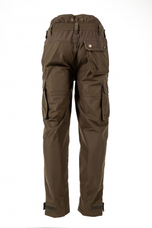 Костюм FINNHUNT Сlassic Green