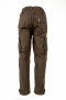 Костюм FINNHUNT Сlassic Green
