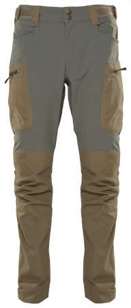 Костюм FINNHUNT Traveler Summer Green/Grey